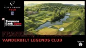 event thumbnail