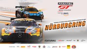 event thumbnail