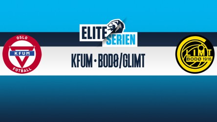 Event Thumb