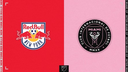 New York Red Bulls vs Inter Miami thumbnail artwork