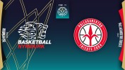 Basketball Nymburk vs Pallacanestro Trieste thumbnail artwork