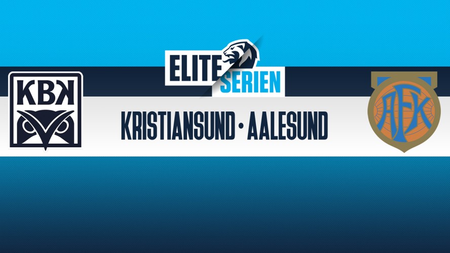 event thumb