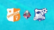 event thumbnail