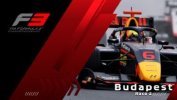 event thumbnail
