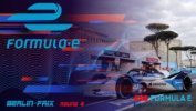 event thumbnail