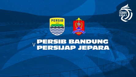 Event Thumb