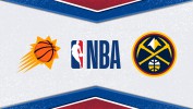 event thumbnail