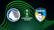 Pronostico Atalanta – Paphos: La Dea vuole partire con il piede giusto