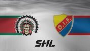 Frölunda HC vs Djurgårdens IF thumbnail artwork