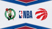 Boston Celtics vs Toronto Raptors thumbnail artwork