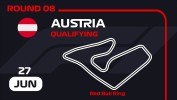 event thumbnail