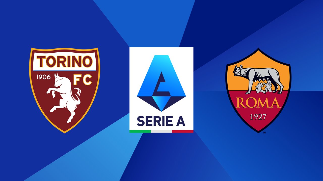 Pronostico Torino - Roma