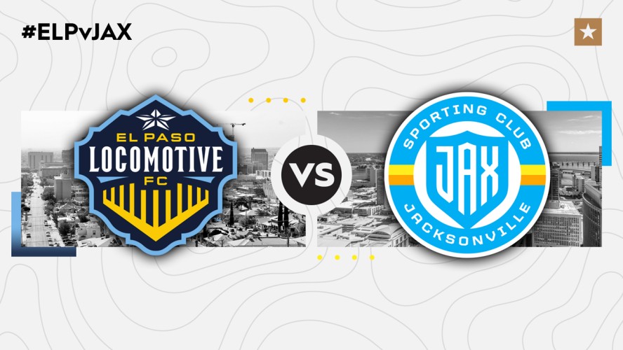 event thumb