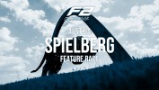 event thumbnail