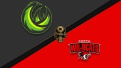 event thumbnail