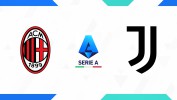 AC Milan vs Juventus thumbnail artwork