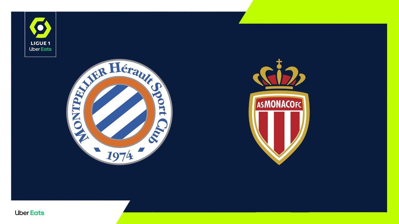 Pronostico Montpellier - Monaco