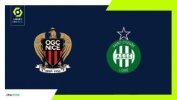 Nice vs St Etienne thumbnail artwork