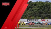 event thumbnail