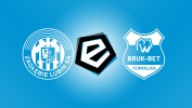 Zagłębie Lubin vs Bruk-Bet Termalica Nieciecza thumbnail artwork