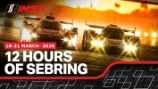 event thumbnail