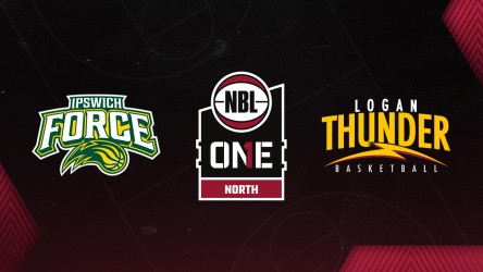 Event Thumb