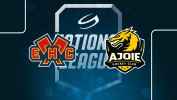 EHC Biel-Bienne vs HC Ajoie thumbnail artwork