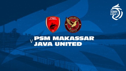 Event Thumb