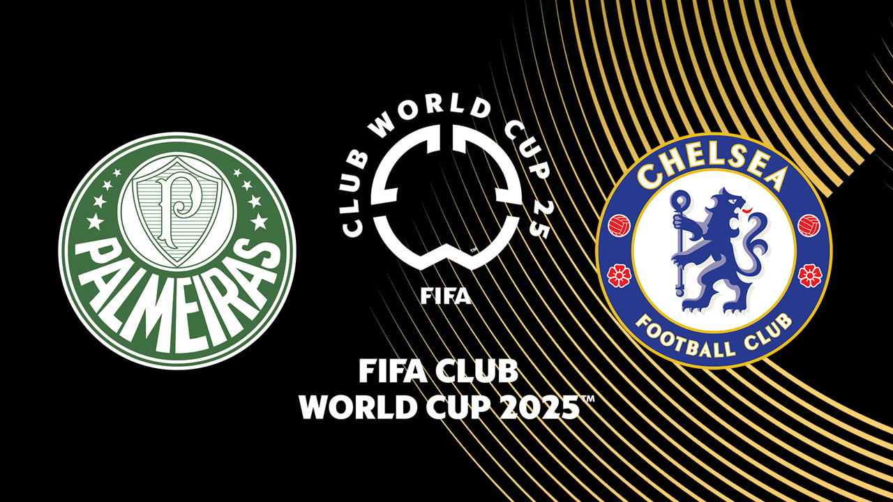 Pronostico Palmeiras - Chelsea