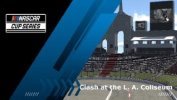 event thumbnail
