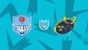 Bulls vs Munster thumbnail artwork