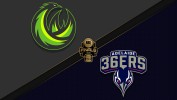 event thumbnail