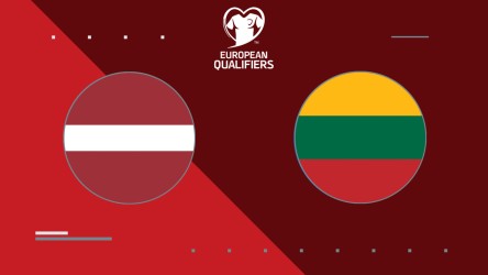 Event Thumb
