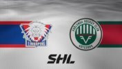 Linköpings HC vs Frölunda HC thumbnail artwork