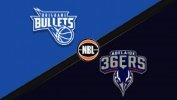 event thumbnail