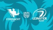 Connacht vs Leinster thumbnail artwork