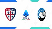 Cagliari vs Atalanta thumbnail artwork