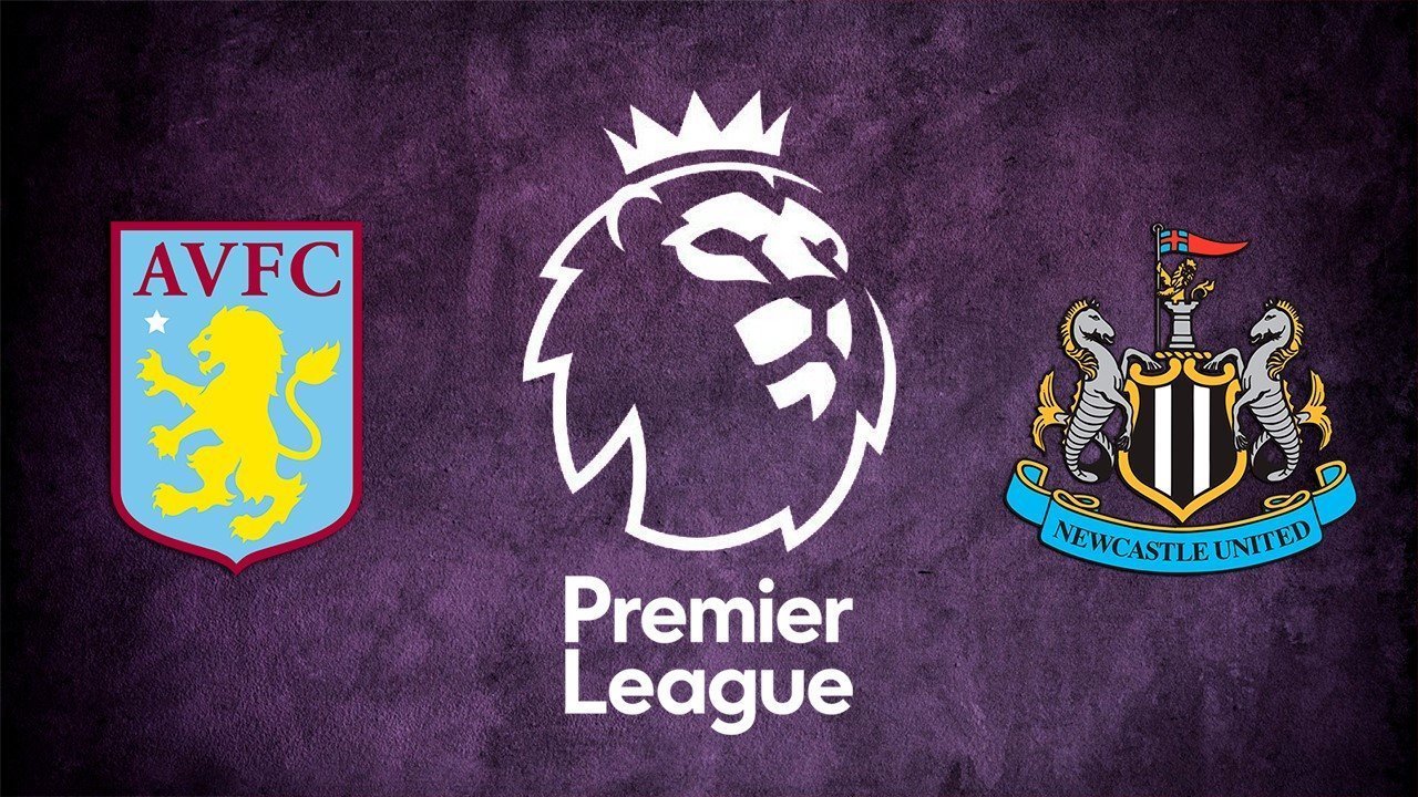 Pronostico Aston Villa - Newcastle United