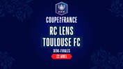 Lens vs Toulouse thumbnail artwork