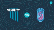 event thumbnail