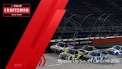 event thumbnail