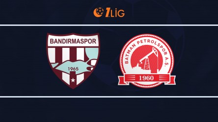 Event Thumb