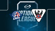 SC Rapperswil-Jona Lakers vs HC Fribourg-Gottéron thumbnail artwork