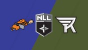 Buffalo Bandits vs Rochester Knighthawks thumbnail artwork