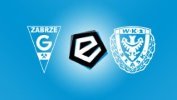 Górnik Zabrze vs Śląsk Wrocław thumbnail artwork