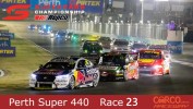 event thumbnail