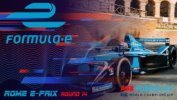 event thumbnail