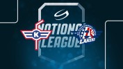 EHC Kloten vs SC Rapperswil-Jona Lakers thumbnail artwork