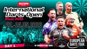 event thumbnail