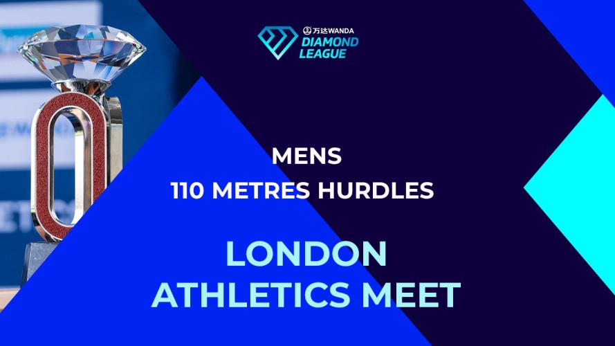 event thumb